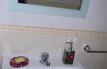 Casa Herrero - Photo 34