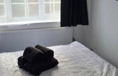 Short & Sweet - Foto 15