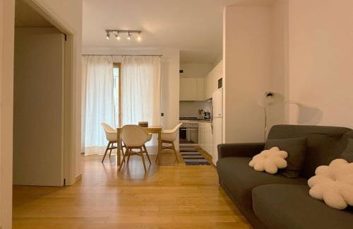 Homeby, Casa Cristina - Foto 22