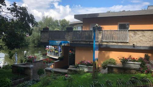 Pension am See - Foto 5