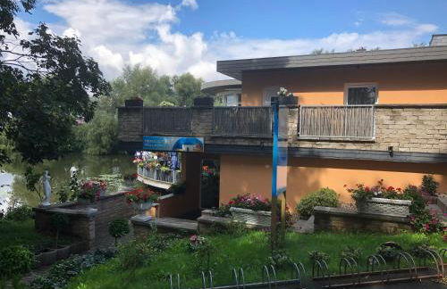 Pension am See - Foto 5