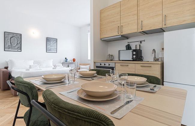 Italianway - Plana 24 - Foto 9