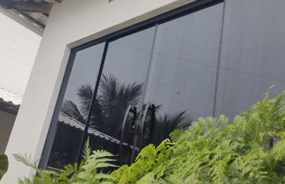 Bangalô MAR & SOL - Foto 3