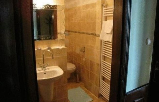 Zámok u Grófa - Foto 4