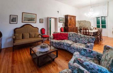 B&B Cortebonomini apartment - Photo 12