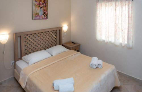 Modi Resort - Photo 52