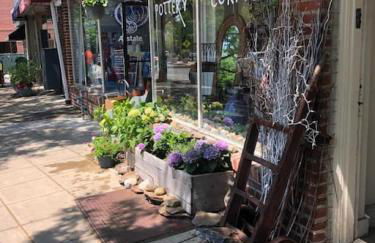 Spacious Home King Beds Gym Deck Games Parking AC - Foto 59