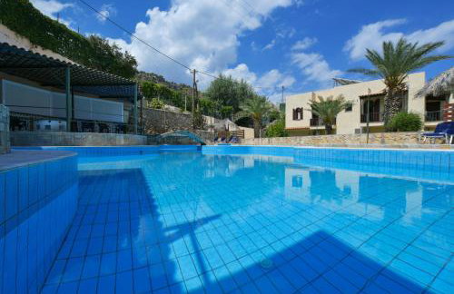 Galini Apartments - Foto 7