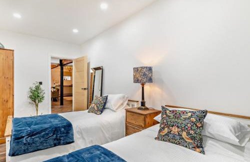 2 Bed in High Peak oc-94059 - Foto 15