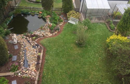 bei Valters - Foto 18