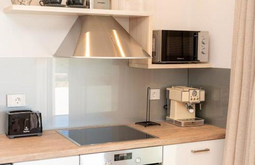 Endless Blue Private Club - Foto 80