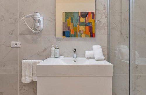 ARMONIA Guest House - Photo 9