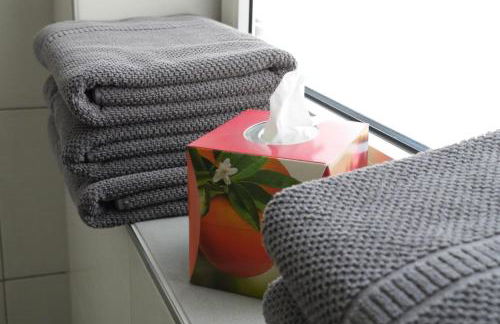 Schwarz-Weiss - Photo 30