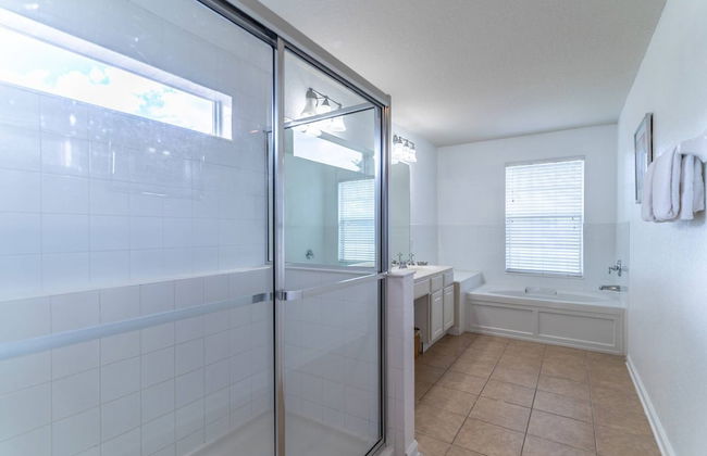 7812 Windsor Hills - Foto 63