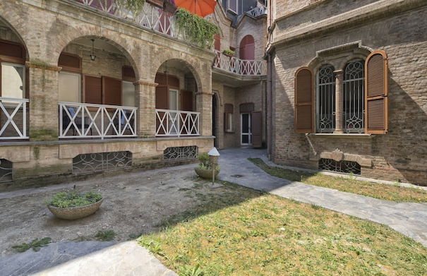 Suite Vogue Epoca - Foto 15