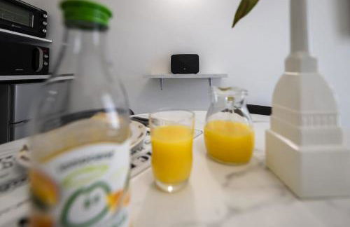 Palatium Al Duomo - Foto 24