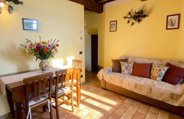 Il Sodino 1738 - Locazione Turistica - Photo 68