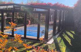 Casa de Reborido - Foto 44