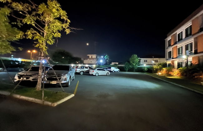 Prem Mansion U Thong - Photo 24