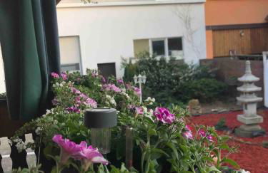 Familienhaus - Foto 3