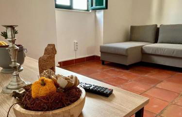 Monte da Rochela - Foto 26