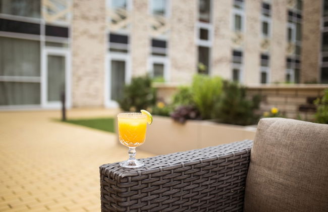 Grand Baltic Dunes - Photo 66