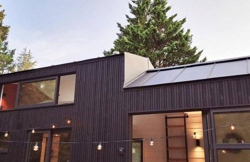 Tiny House de Sologne - Photo 21