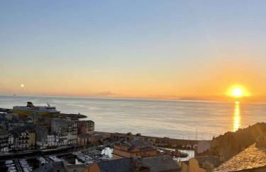 Appartement de standing avec rooftop de 35m2 - Foto 41