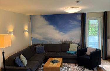 Apartmenthaus Kleiner Falke - Foto 4