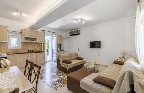 Elios Cozy Apartment - Foto 4