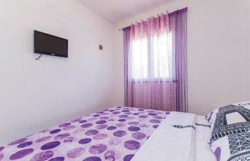 Holiday Home Labin 1 - Foto 19