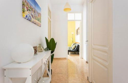 Apartament Clot 2 - Foto 17