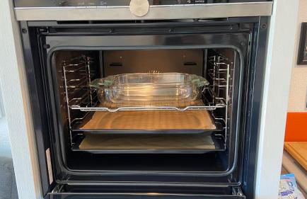 Stilvolle Wohnung in idyllischer Lage - Foto 37