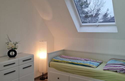 Willingen, zeit für Dich - Foto 14