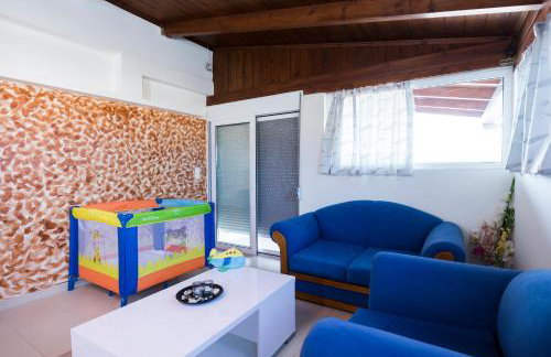 Joanna 's Loft - Foto 29