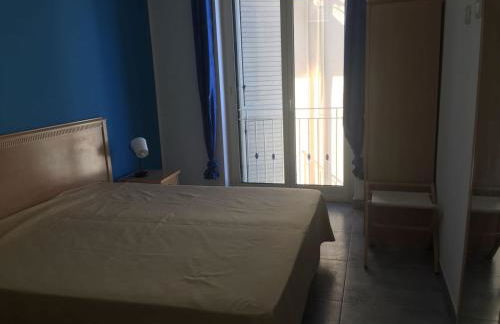 Affacciati sulle Eolie Appartamenti sul Lungomare Patti Marina - Foto 47