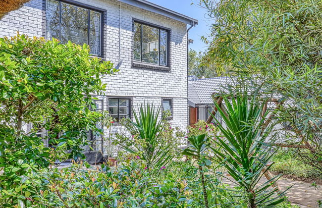 Bedford Manor - Foto 59