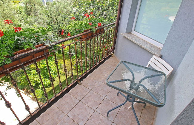 Apartments Daffodils 1002 - Foto 30