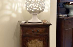 Dimora di Mezzo - Foto 12