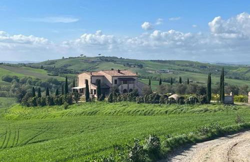 Podere Cedrola - Foto 1