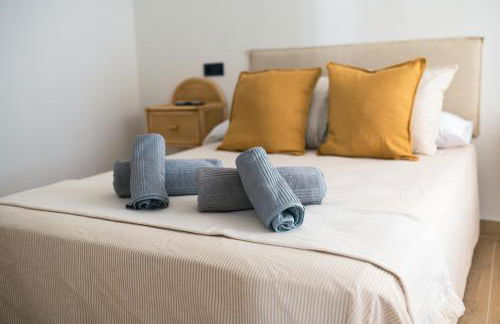 El Olivar de Baro - Foto 32