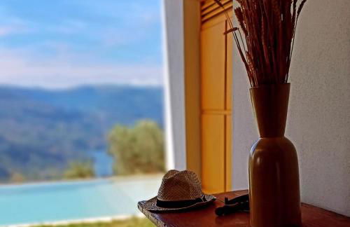 Retiro Vale do Douro - Photo 31