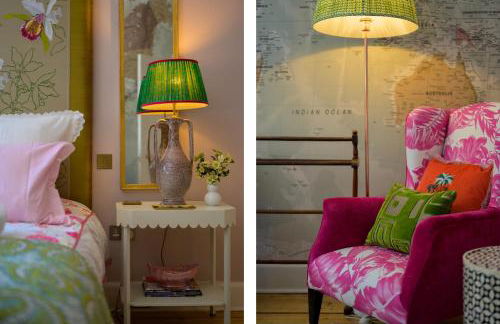 Eskbank Terrace Spacious House - Photo 23