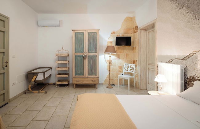 2197 Tenuta Donna Caterina - Foto 14