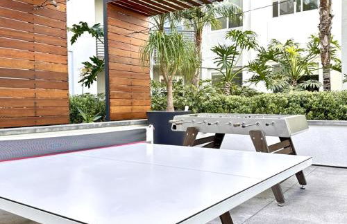 Casa Clementine - 10 min to SNA&Beach Plus Free Parking - Foto 23