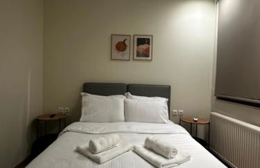 The rabbits' house - Photo 19