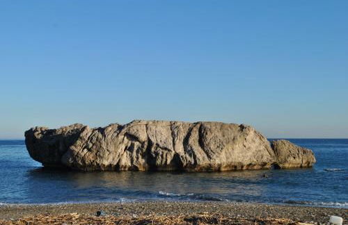 Urbanización Galera Sun - Photo 29