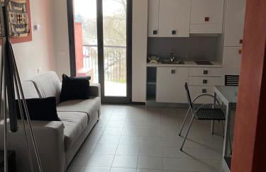 Residence Le Volte Apartments - Photo 66