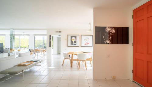 Luminous William F. Cody designed home - Foto 4