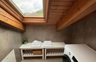 Appartamento ''La Poesia Della Terra'' - Foto 30